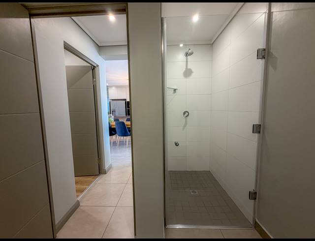 3 BEDROOM APARTMENT TO LET IN ASCEND TO MIDSTREAM